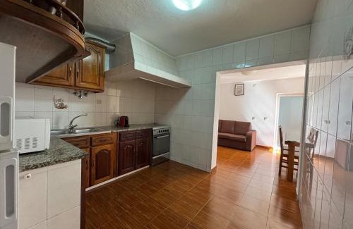 Esposende Apartamento | Casa Outeiro Polo 1