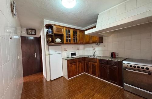 Esposende Apartamento | Casa Outeiro Polo 1