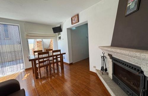 Esposende Apartamento | Casa Outeiro Polo 1