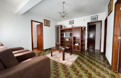 Esposende Apartamento | Casa Outeiro Polo 1