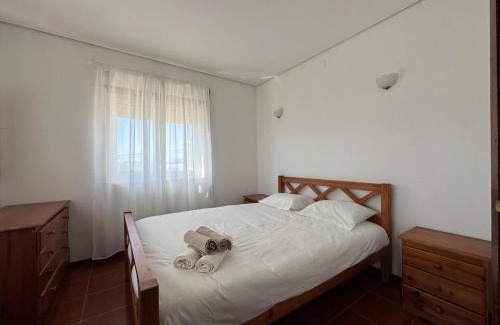 Esposende Apartamento | Casa Outeiro Polo 2