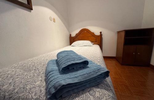 Esposende Apartamento | Casa Outeiro Polo 2