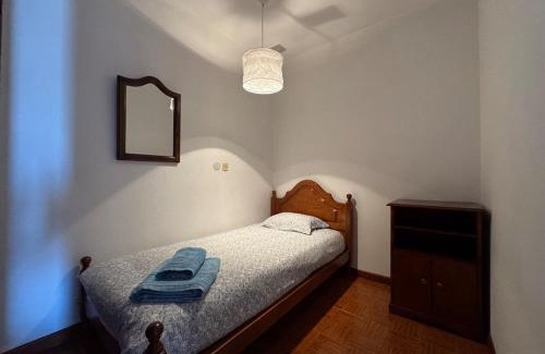 Esposende Apartamento | Casa Outeiro Polo 2