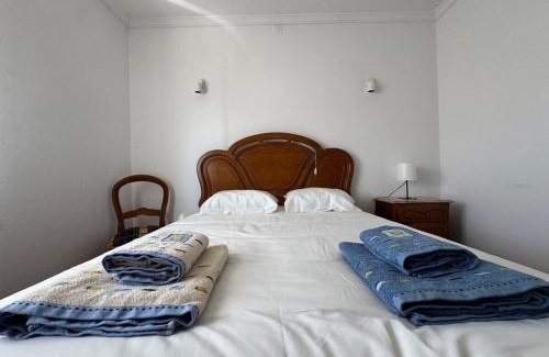 Esposende Apartamento | Casa Outeiro Polo 2