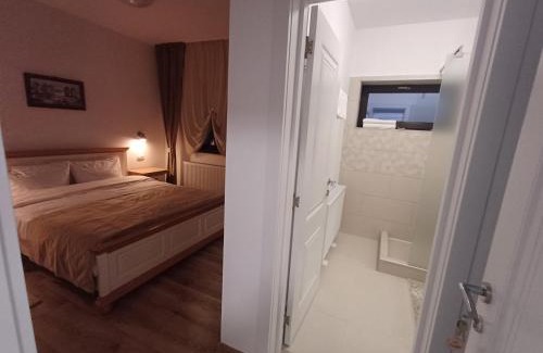 Rasnov Casa | Casa Ovidiu Rasnov