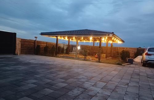 Rasnov Casa | Casa Ovidiu Rasnov