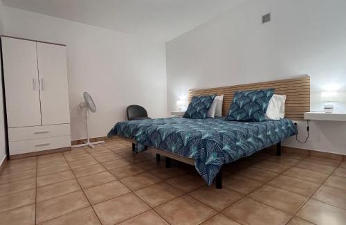 Machico Casa | Casa Pão