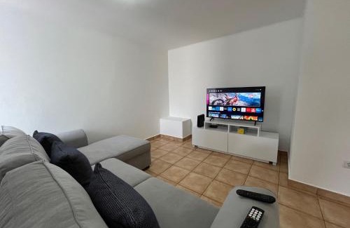 Machico Casa | Casa Pão