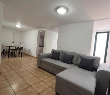 Machico Casa | Casa Pão
