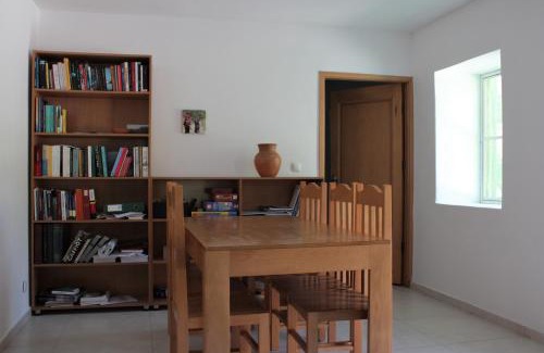 Santiago Casa | Casa Pé di Polon holiday home