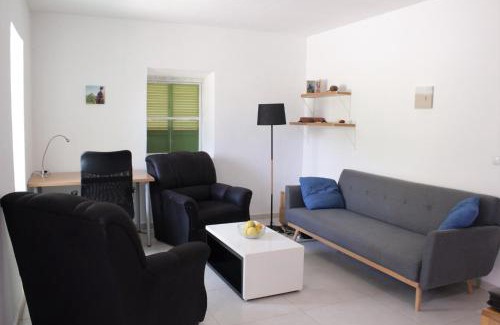Santiago Casa | Casa Pé di Polon holiday home