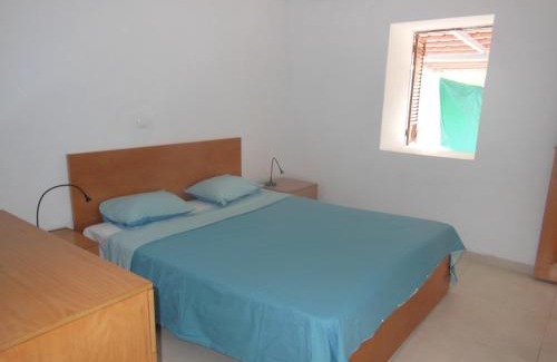 Santiago Casa | Casa Pé di Polon holiday home