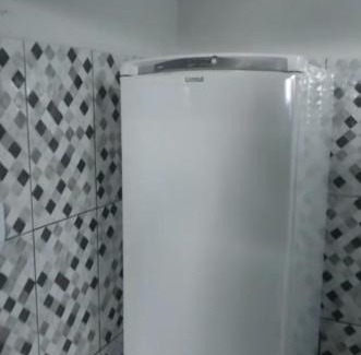 Tamoios Casa | Casa pé na areia