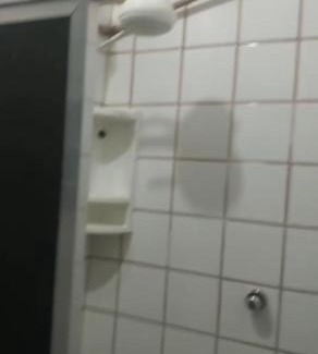 Tamoios Casa | Casa pé na areia