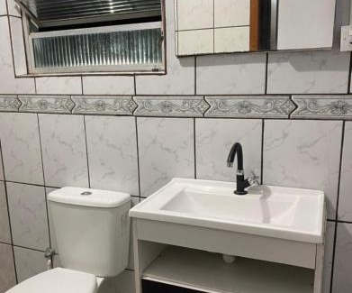 Arroio Teixeira Casa | Casa Pé na Areia - Capão Novo