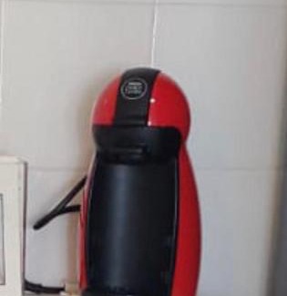 Foguete Casa | Casa Pé na Areia Cabo Frio