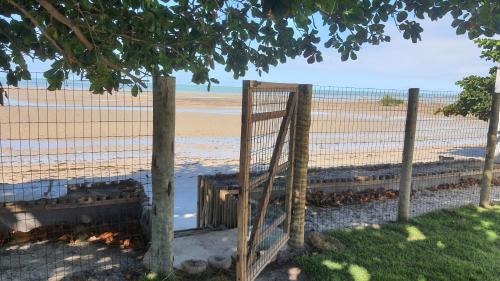 Cumuruxatiba Casa | Casa Pé na Areia Cumuruxatiba