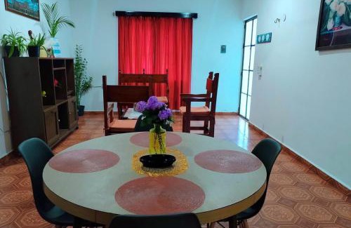 Chichen Itza - Valladolid Apartamento | Casa Pía Deluxe