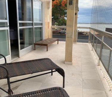 Sao Pedro da Aldeia Casa | Casa pôr do sol