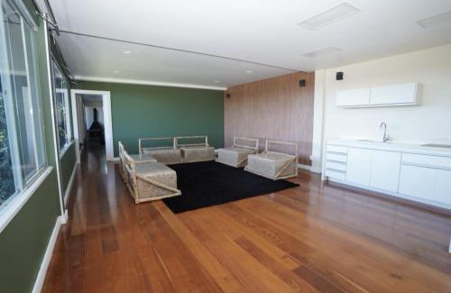 Mairipora Casa | Casa Pôr Do Sol Cantareira