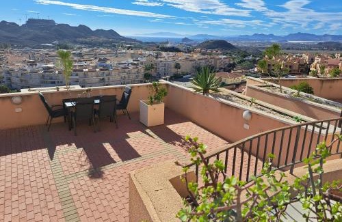 Los Geraeos Apartamento | Casa PABLO