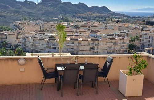 Los Geraeos Apartamento | Casa PABLO