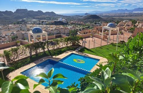 Los Geraeos Apartamento | Casa PABLO