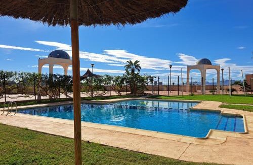Los Geraeos Apartamento | Casa PABLO