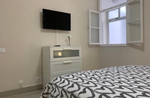 Los Realejos Apartamento | Casa Pablo II Aptº Tranquilo, a cinco minutos del Puerto de la Cruz