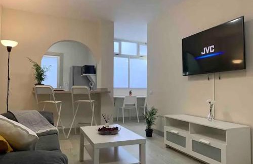 Los Realejos Apartamento | Casa Pablo III Tranquilo,a cinco minutos del Puerto de la Cruz