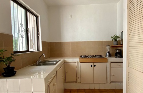 Palmar de Aramara Casa | Casa Pacifica, 3BR home located in a classic suburb, close to the sea