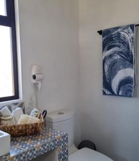 Cerritos Apartamento | Casa Pacifico, Cerritos Beach