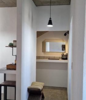 Cerritos Apartamento | Casa Pacifico, Cerritos Beach