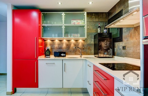 Encamp Casa | Casa Pairal Candia
