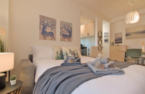 Aprica Apartamento | Casa Palabione - Nel cuore di Aprica