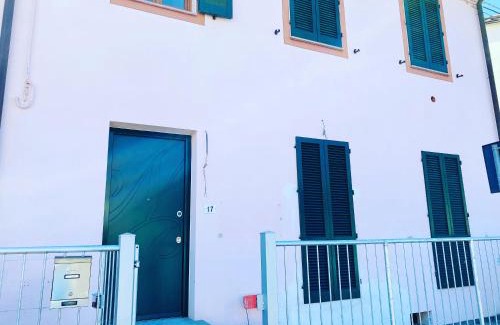 Certaldo Apartamento | Casa Palace