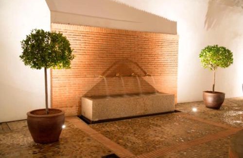 Santiago Apartamento | Casa Palacio Muñoz Chaves