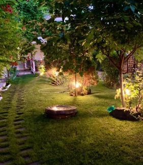 Doua Mai Casa | Casa Palaghia