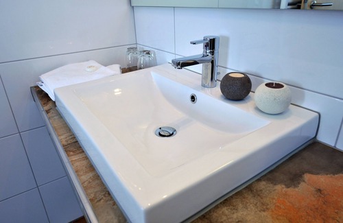 Grosskarlbach Casa | Casa Palatina Vinotel