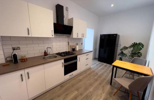 Orastie Apartamento | Casa Palia