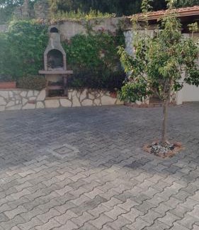 Quartiere XXIV Don Bosco Casa | Casa Pallino