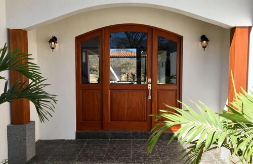 Tamarindo Casa | Casa Palma