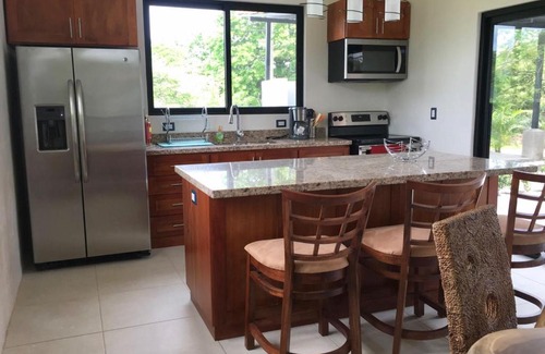 Tamarindo Casa | Casa Palma