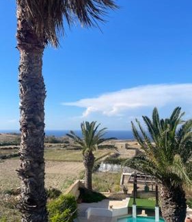 Gharb Casa | Casa Palma Gozo