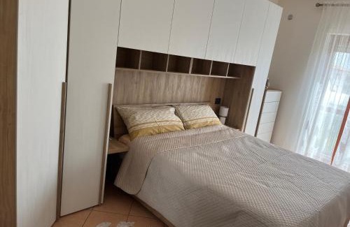 San Donato Casa | Casa Palma