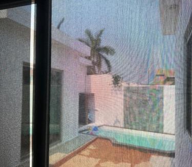 Boca del Río Casa | Casa Palma