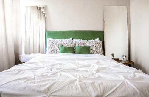 Esterito Casa | Casa Palma