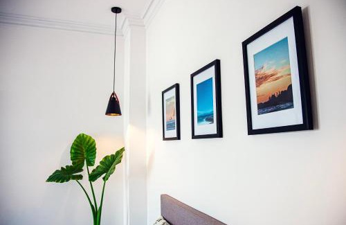 Esterito Casa | Casa Palma
