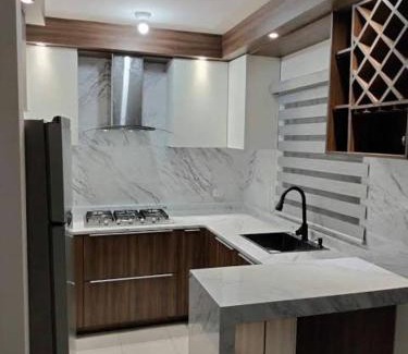 Cuajimalpa de Morelos Casa | Casa palmar sercas del Nilo
