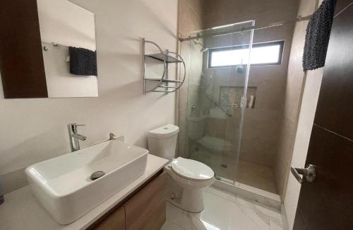 Cuajimalpa de Morelos Casa | Casa palmar sercas del Nilo